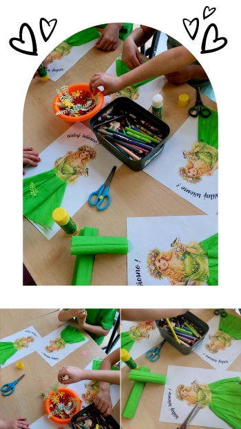 20260320_212346-COLLAGE