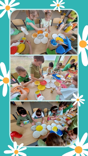 20260320_212814-COLLAGE