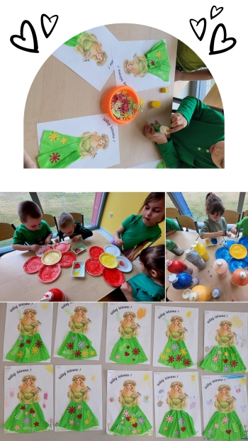 20260320_212557-COLLAGE