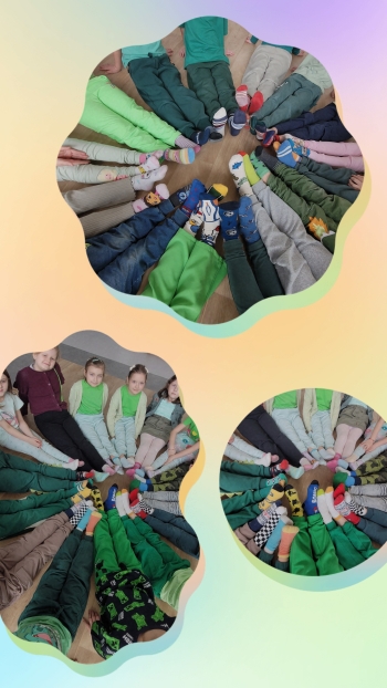 20260320_213011-COLLAGE