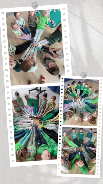 20260320_212922-COLLAGE