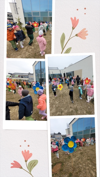 20260320_213041-COLLAGE