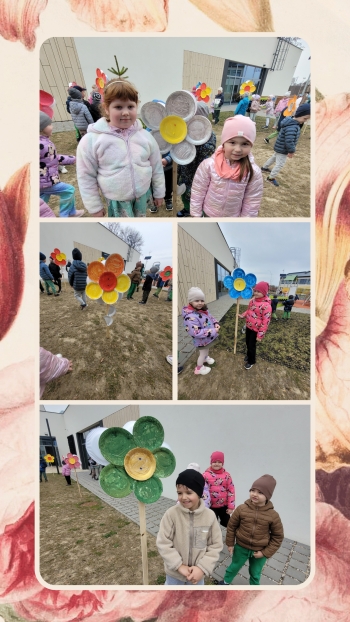 20260320_213119-COLLAGE