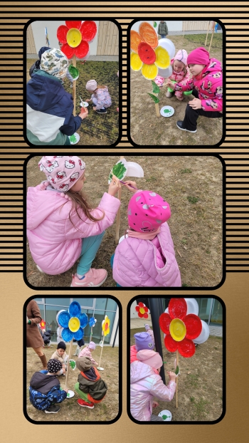 20260320_213216-COLLAGE