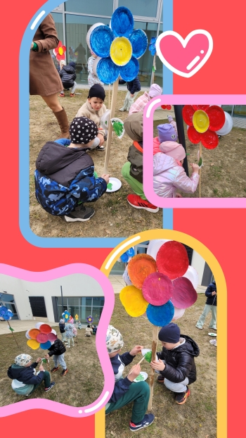 20260320_213301-COLLAGE