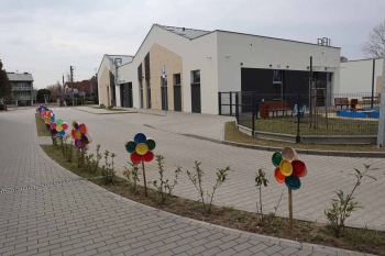 IMG_2762_Easy-Resize.com