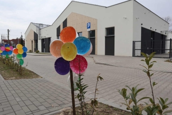 IMG_2764_Easy-Resize.com