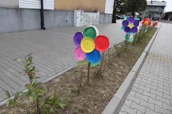 IMG_2766_Easy-Resize.com