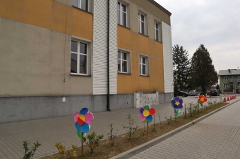 IMG_2765_Easy-Resize.com