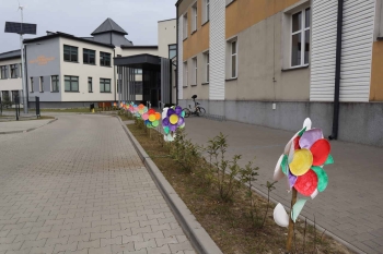 IMG_2767_Easy-Resize.com