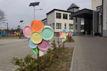 IMG_2771_Easy-Resize.com