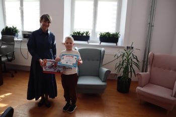 IMG_2772_Easy-Resize.com