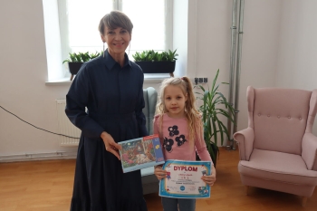 IMG_2773_Easy-Resize.com