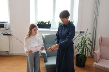 IMG_2775_Easy-Resize.com