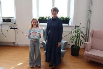 IMG_2777_Easy-Resize.com