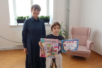 IMG_2780_Easy-Resize.com