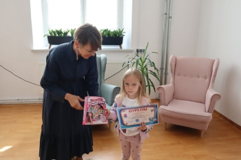 IMG_2781_Easy-Resize.com