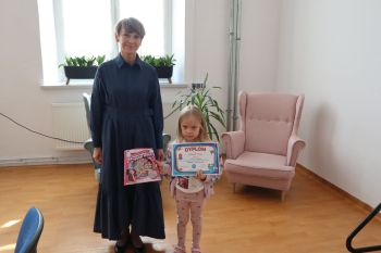 IMG_2783_Easy-Resize.com