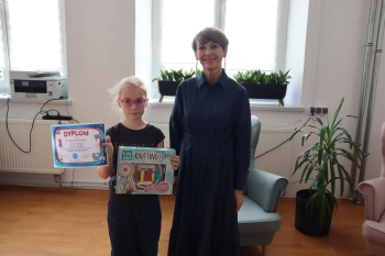 IMG_2785_Easy-Resize.com