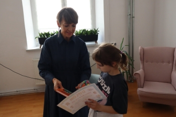 IMG_2787_Easy-Resize.com