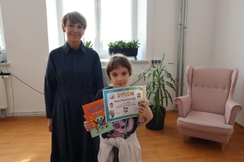 IMG_2789_Easy-Resize.com