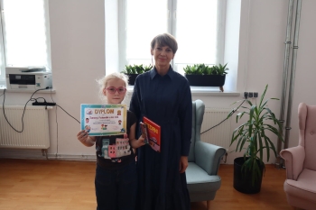 IMG_2792_Easy-Resize.com