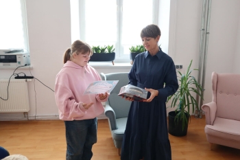 IMG_2796_Easy-Resize.com