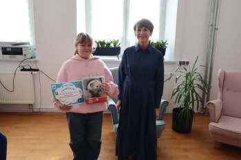 IMG_2798_Easy-Resize.com