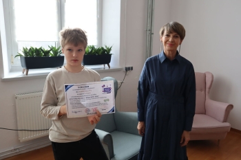 IMG_2800_Easy-Resize.com