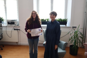 IMG_2802_Easy-Resize.com