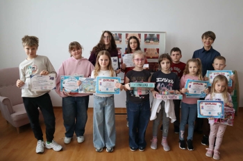 IMG_2809_Easy-Resize.com