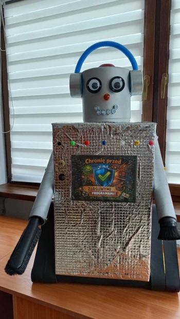 IMG20260317150402_Easy-Resize.com