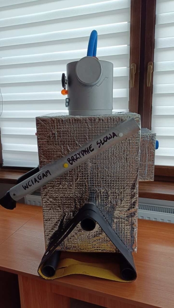 IMG20260317150418_Easy-Resize.com