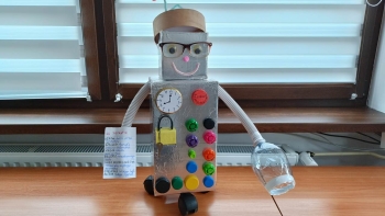 IMG20260317150548_Easy-Resize.com