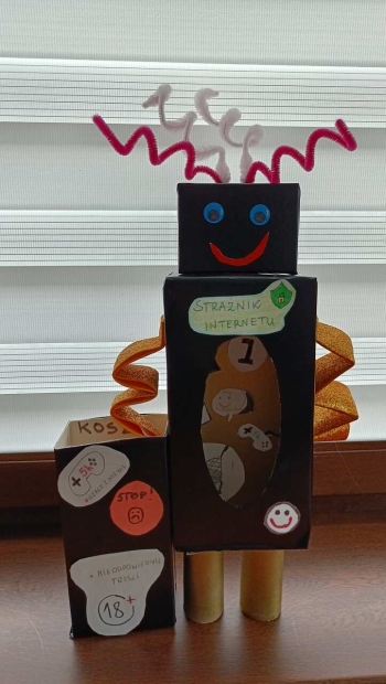 IMG20260317150619_Easy-Resize.com