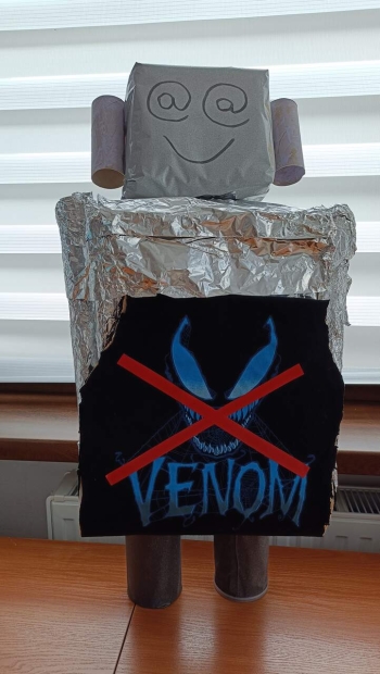 IMG20260317145621_Easy-Resize.com