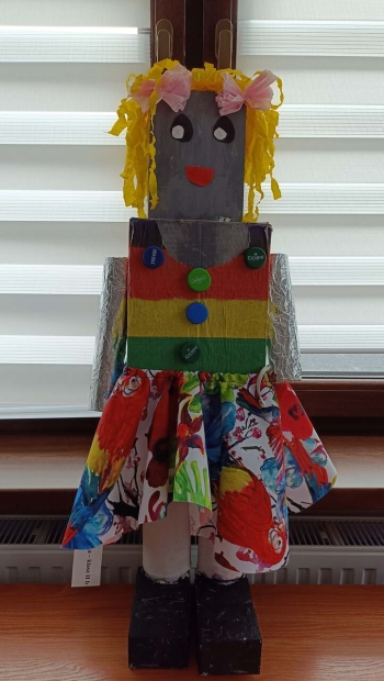 IMG20260317145633_Easy-Resize.com