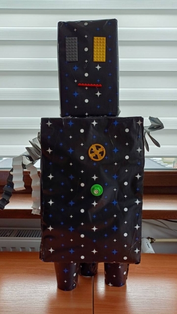 IMG20260317145648_Easy-Resize.com