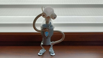 IMG20260317150004_Easy-Resize.com