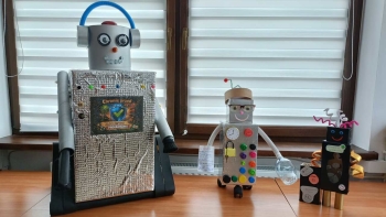 IMG20260317150240_Easy-Resize.com