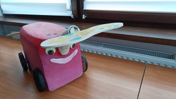 IMG20260317150818_Easy-Resize.com