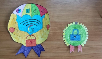 IMG20260317152929_Easy-Resize.com