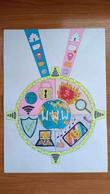 IMG20260317152842_Easy-Resize.com