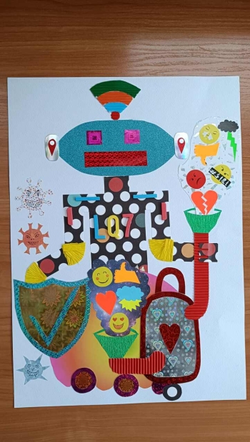 IMG20260317153037_Easy-Resize.com