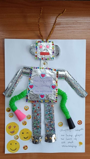 IMG20260317153259_Easy-Resize.com