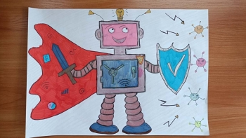 IMG20260317153400_Easy-Resize.com