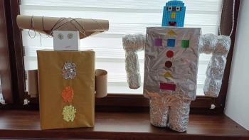 trashed-1776347948-IMG20260317145851_Easy-Resize.com