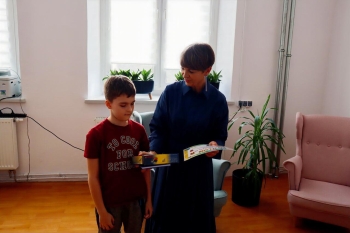 IMG_2794 kopia_Easy-Resize.com.JPG