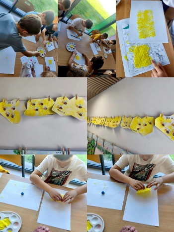 IMG-20260520-WA0001
