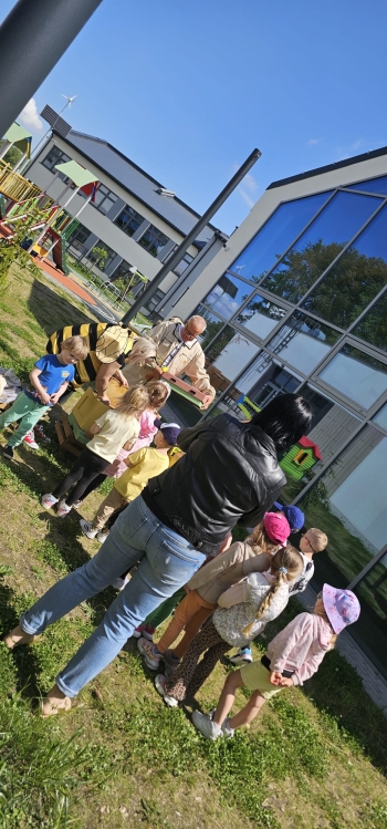 IMG-20260521-WA0025